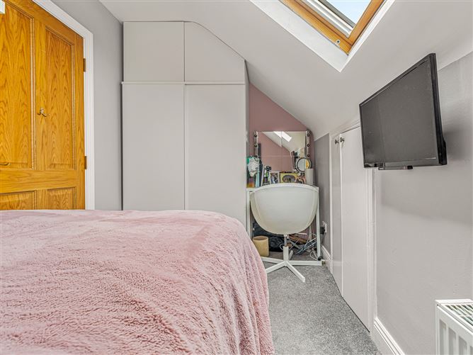 Balkinstown, Nurney, Kildare
