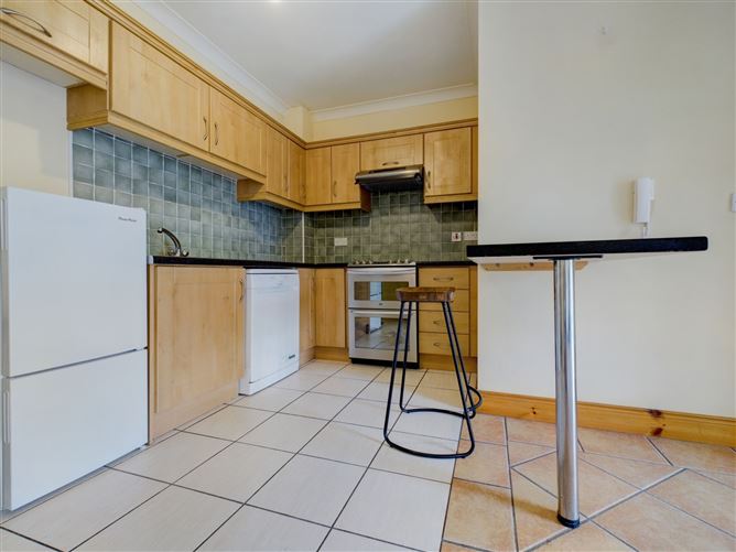 Apt. 49 Sherlock Walk, Gracedieu, Waterford