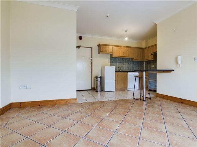 Apt. 49 Sherlock Walk, Gracedieu, Waterford