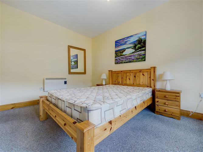 Apt. 49 Sherlock Walk, Gracedieu, Waterford