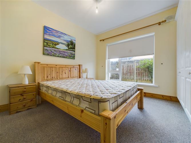 Apt. 49 Sherlock Walk, Gracedieu, Waterford
