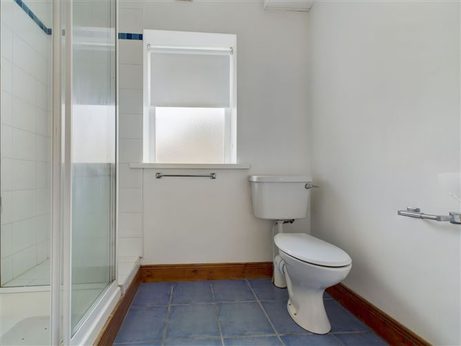 Apt. 49 Sherlock Walk, Gracedieu, Waterford