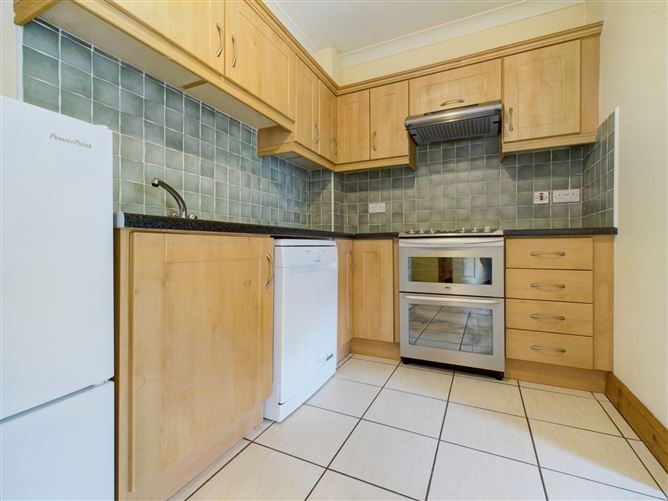 Apt. 49 Sherlock Walk, Gracedieu, Waterford