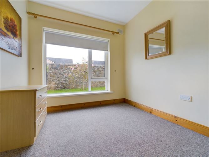 Apt. 49 Sherlock Walk, Gracedieu, Waterford