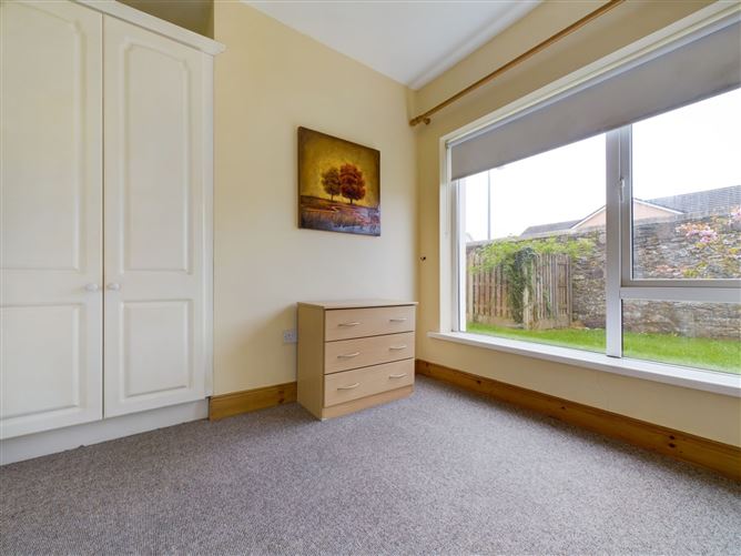 Apt. 49 Sherlock Walk, Gracedieu, Waterford