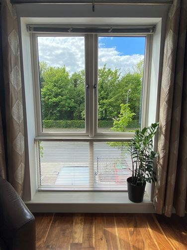46 Park Avenue, Belltree, Clongriffin, Dublin