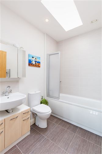 46 Park Avenue, Belltree, Clongriffin, Dublin