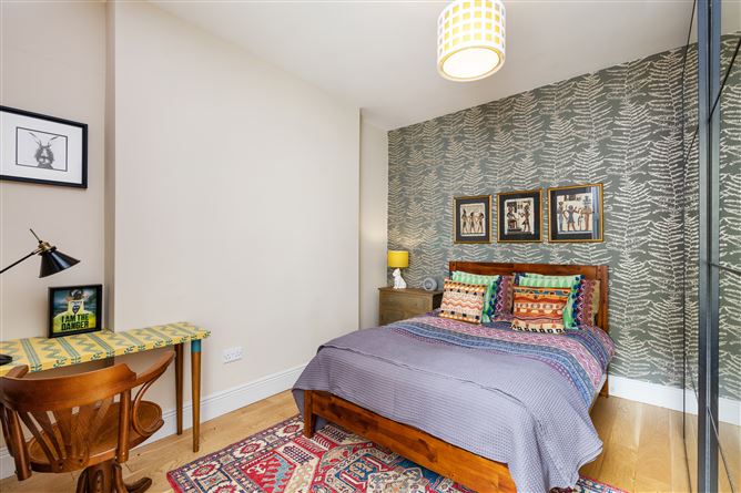 20 Abbey Street , Howth, Dublin