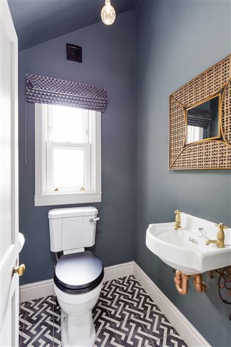 20 Abbey Street , Howth, Dublin
