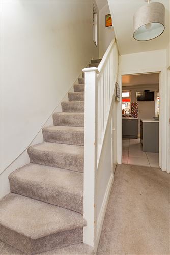 61 Saul Road, Crumlin, Dublin 12