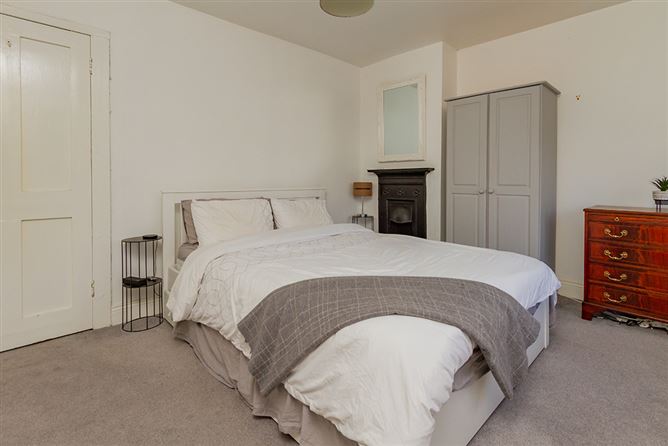 61 Saul Road, Crumlin, Dublin 12