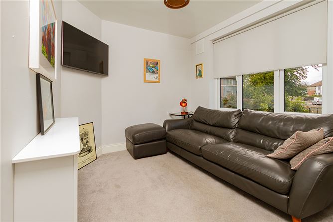 61 Saul Road, Crumlin, Dublin 12