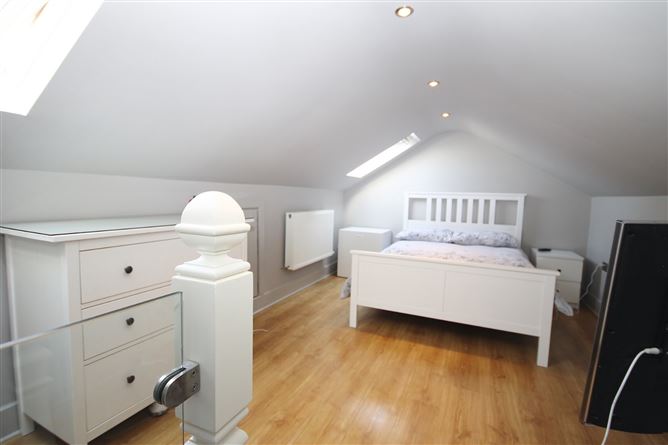 45 Tymonville Road, Tallaght, Dublin 24