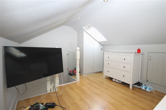 45 Tymonville Road, Tallaght, Dublin 24