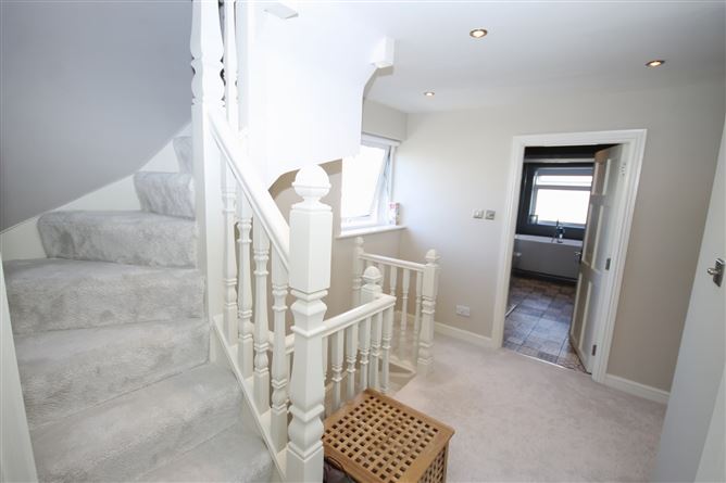 45 Tymonville Road, Tallaght, Dublin 24