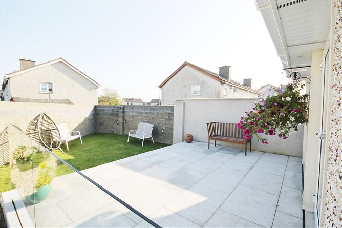 45 Tymonville Road, Tallaght, Dublin 24