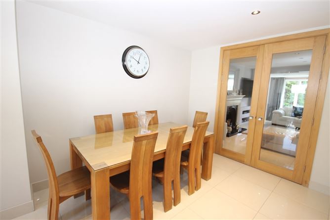 45 Tymonville Road, Tallaght, Dublin 24