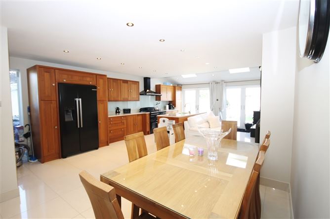 45 Tymonville Road, Tallaght, Dublin 24