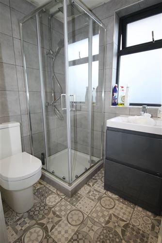 45 Tymonville Road, Tallaght, Dublin 24