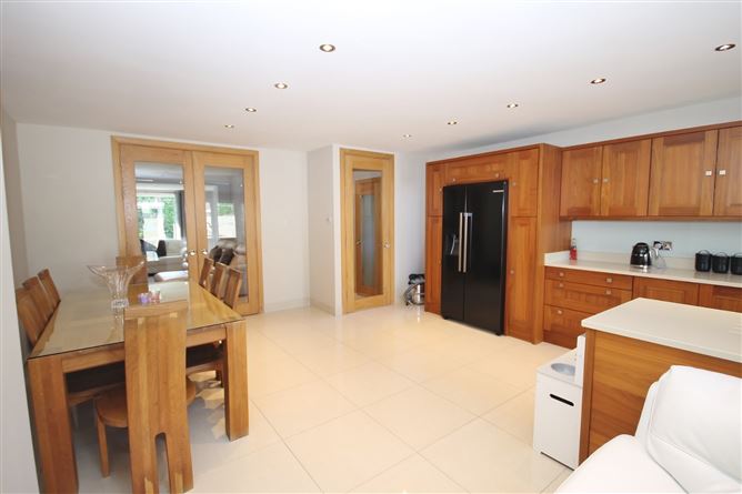 45 Tymonville Road, Tallaght, Dublin 24