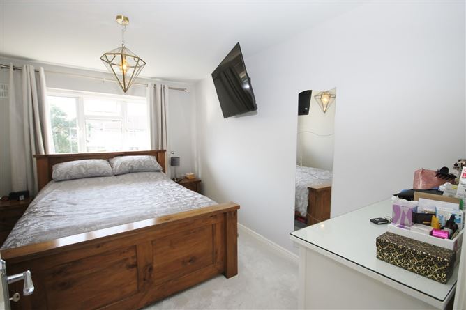 45 Tymonville Road, Tallaght, Dublin 24