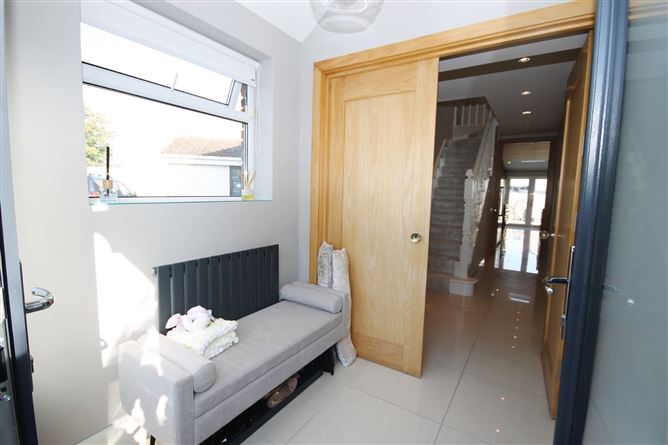 45 Tymonville Road, Tallaght, Dublin 24