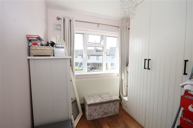 45 Tymonville Road, Tallaght, Dublin 24