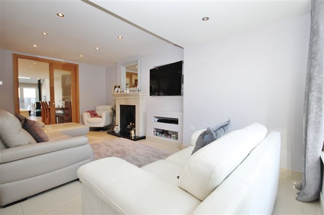 45 Tymonville Road, Tallaght, Dublin 24