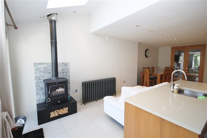 45 Tymonville Road, Tallaght, Dublin 24