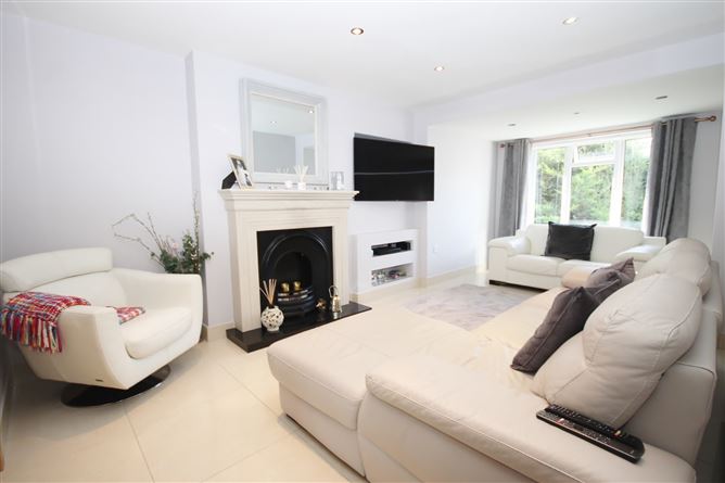 45 Tymonville Road, Tallaght, Dublin 24