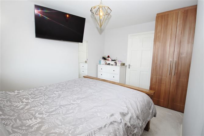 45 Tymonville Road, Tallaght, Dublin 24