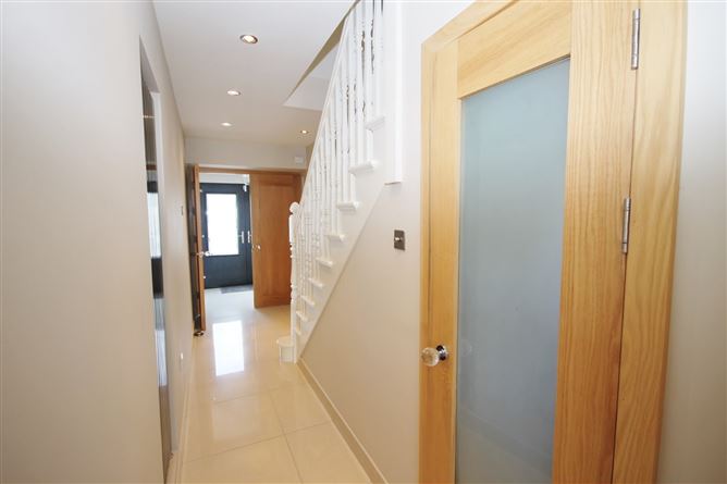 45 Tymonville Road, Tallaght, Dublin 24