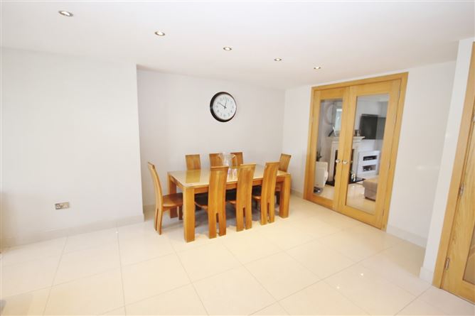 45 Tymonville Road, Tallaght, Dublin 24