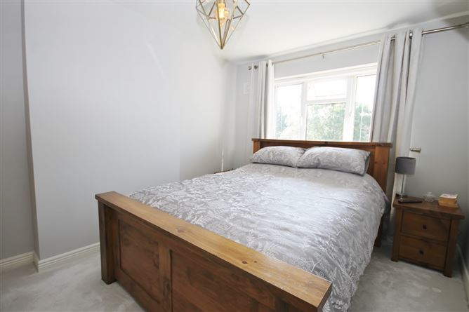 45 Tymonville Road, Tallaght, Dublin 24