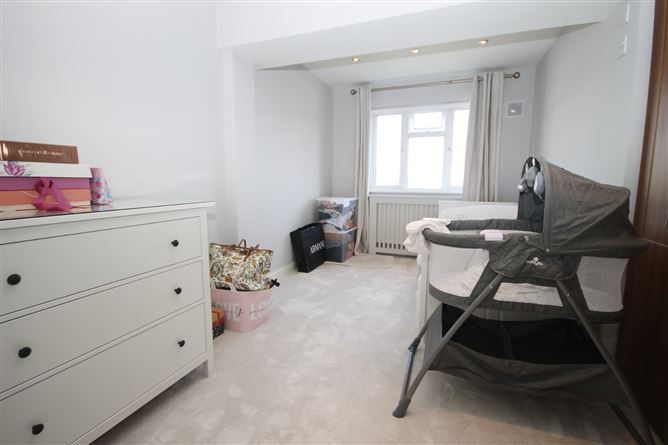 45 Tymonville Road, Tallaght, Dublin 24