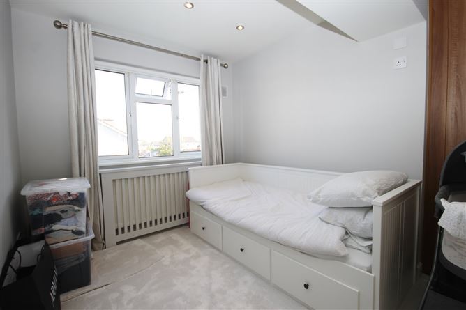 45 Tymonville Road, Tallaght, Dublin 24