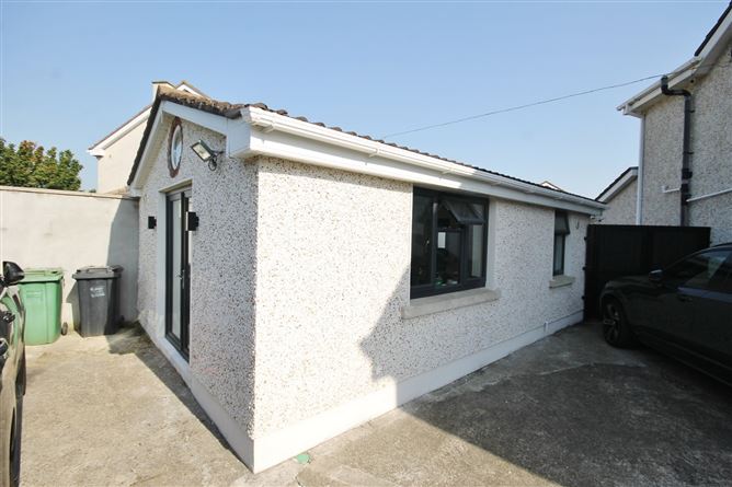 45 Tymonville Road, Tallaght, Dublin 24