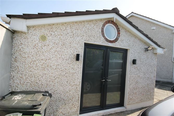 45 Tymonville Road, Tallaght, Dublin 24