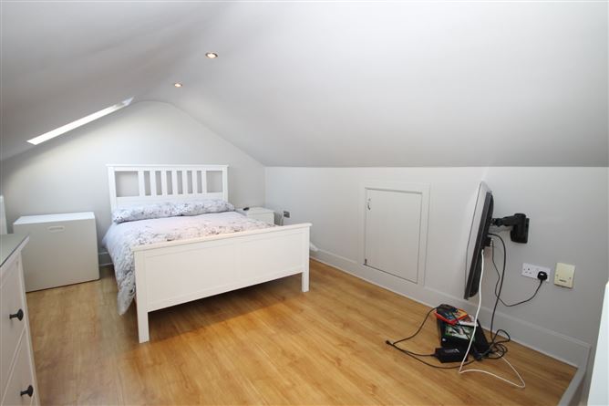 45 Tymonville Road, Tallaght, Dublin 24