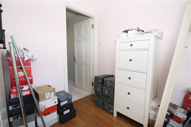 45 Tymonville Road, Tallaght, Dublin 24