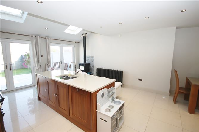 45 Tymonville Road, Tallaght, Dublin 24