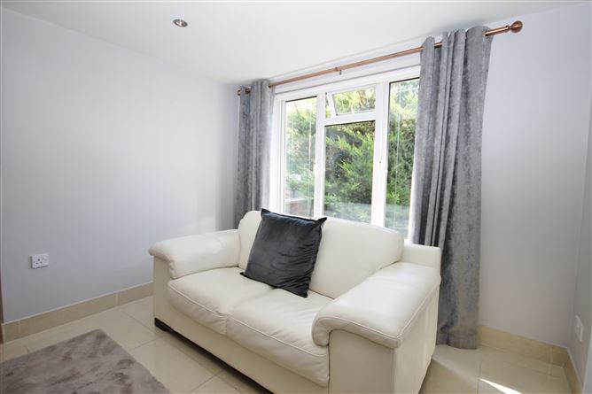 45 Tymonville Road, Tallaght, Dublin 24