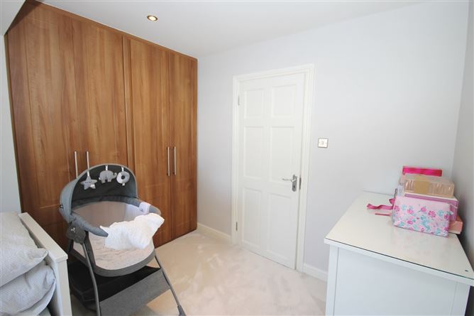 45 Tymonville Road, Tallaght, Dublin 24