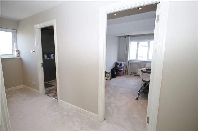 45 Tymonville Road, Tallaght, Dublin 24