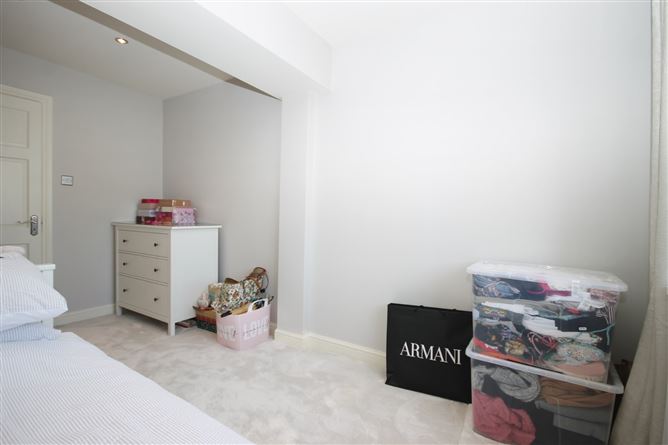 45 Tymonville Road, Tallaght, Dublin 24