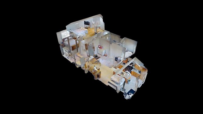 45 Tymonville Road, Tallaght, Dublin 24