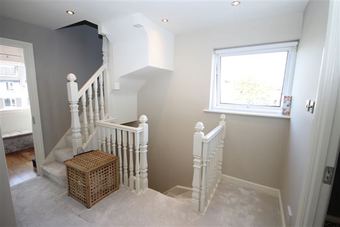 45 Tymonville Road, Tallaght, Dublin 24