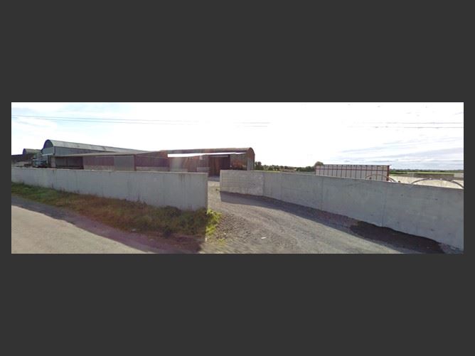 Blackacre, Paulstown, Kilkenny