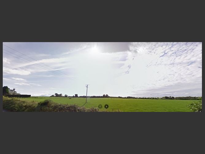 Blackacre, Paulstown, Kilkenny