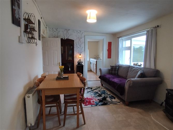 Freaghduff, Cashel, Tipperary